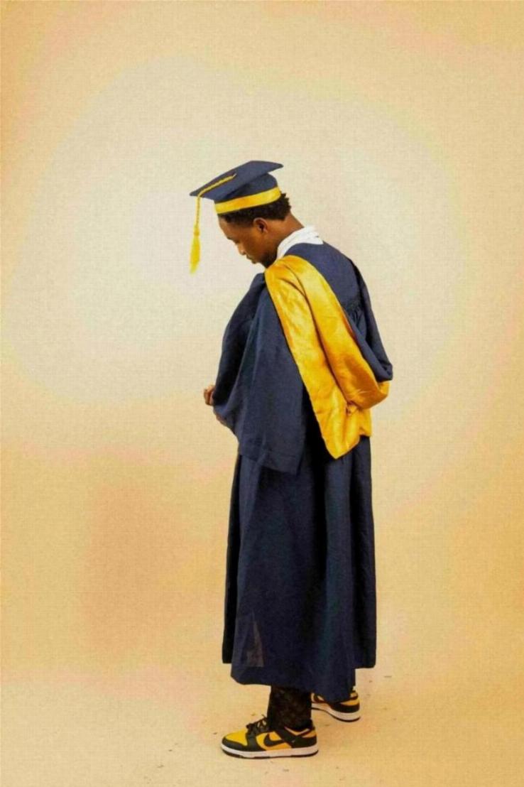 Tips for Managing University Fees in Malaysia&nbsp;